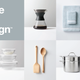 Illustration for article titled Target Takes a Note From IKEAs Playbook, Goes Super Minimalem/em